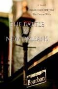 The Battle For New Orleans