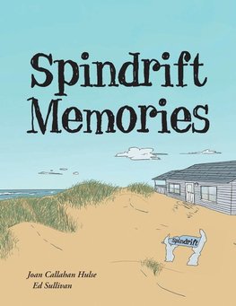 Spindrift Memories