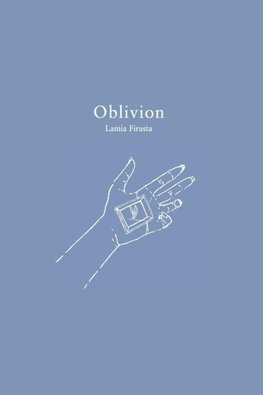 Oblivion