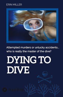 Dying To Dive