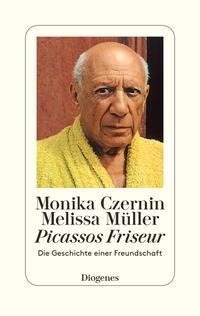 Picassos Friseur