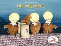 Die Moffels