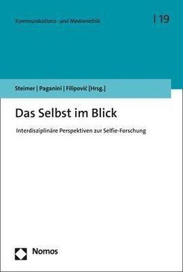 Selfie-Forschung und ihre interdisziplinären Fragestellungen, Methoden und Ergebnisse