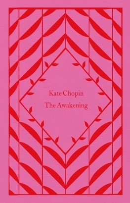 The Awakening