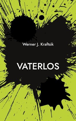 VATERLOS