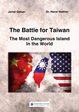 The Battle for Taiwan