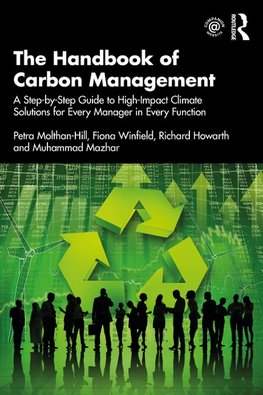 The Handbook of Carbon Management