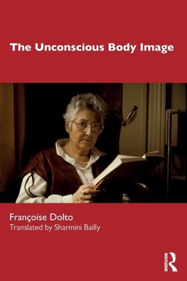 The Unconscious Body Image