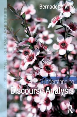 Understanding Discourse Analysis