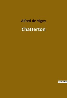 Chatterton