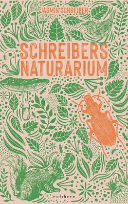 Schreibers Naturarium