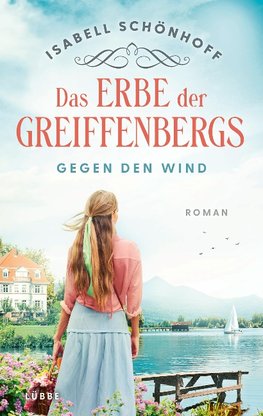 Das Erbe der Greiffenbergs