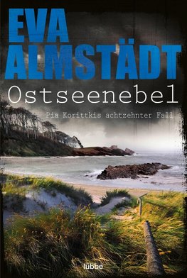 Ostseenebel