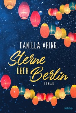 Sterne über Berlin