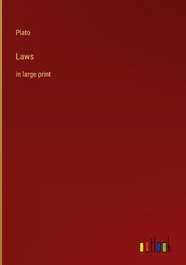 Laws