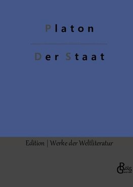 Der Staat