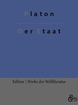 Der Staat