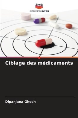 Ciblage des médicaments