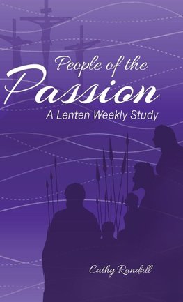 People of the Passion