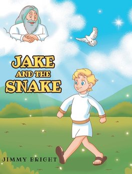 Jake and the Snake