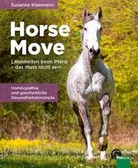 Horse Move