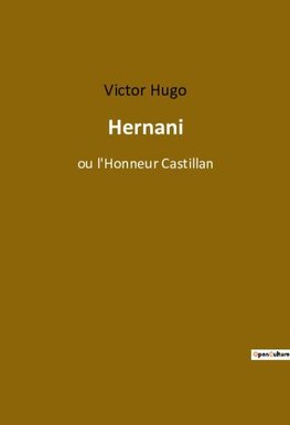 Hernani