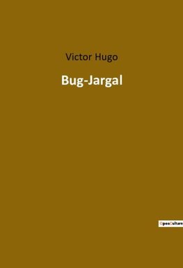 Bug-Jargal