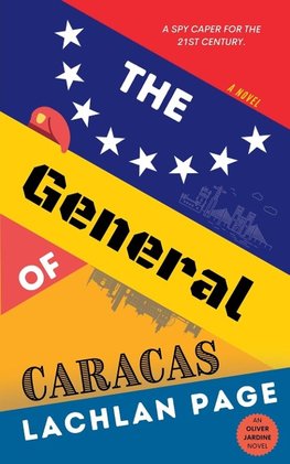 The General of Caracas