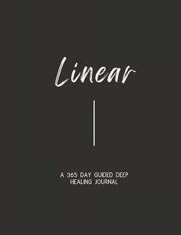 Linear