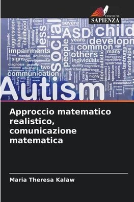 Approccio matematico realistico, comunicazione matematica