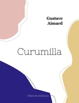 Curumilla