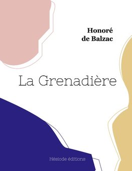 La Grenadière