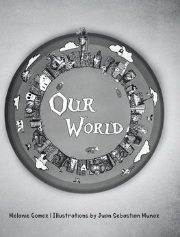 Our World