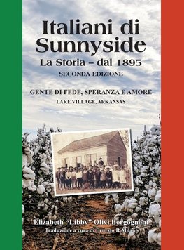 Italiani di Sunnyside