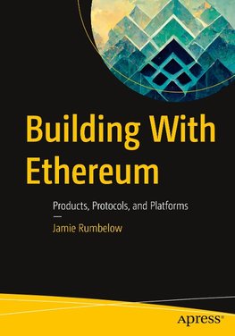 Building With Ethereum