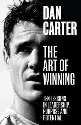 The Art of Winning