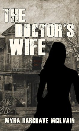 The Doctor's Wife