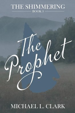 The Prophet