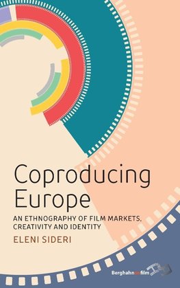 Coproducing Europe