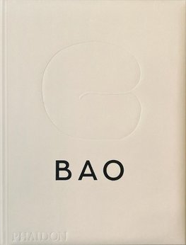 BAO