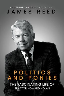 Politics And Ponies