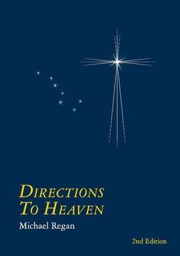 Directions to Heaven