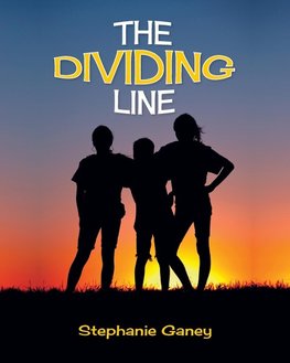 The Dividing Line