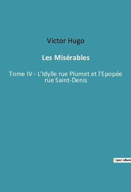 Les Misérables