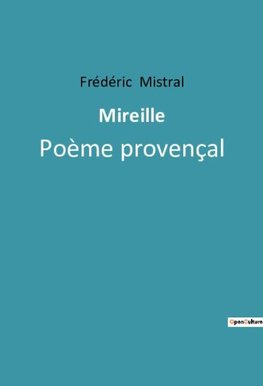 Mireille