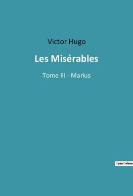 Les Misérables