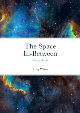 The Space In-Between