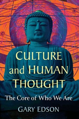 Culture and Human Thought