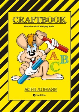 CRAFTBOOK