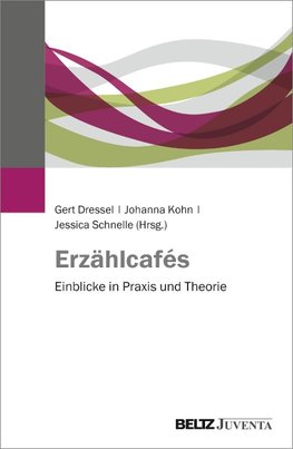 Erzählcafés